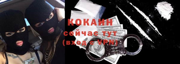 твердый Саяногорск