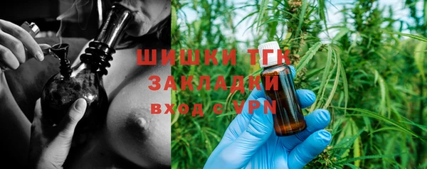 твердый Бронницы