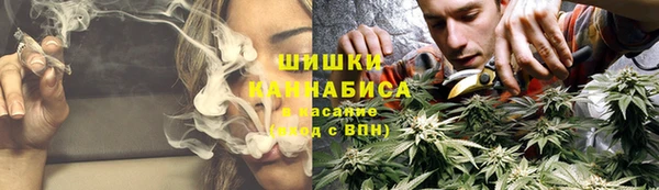 спайс Белокуриха