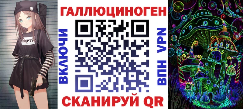 Галлюциногенные грибы мухоморы что такое наркотик Дмитриев
