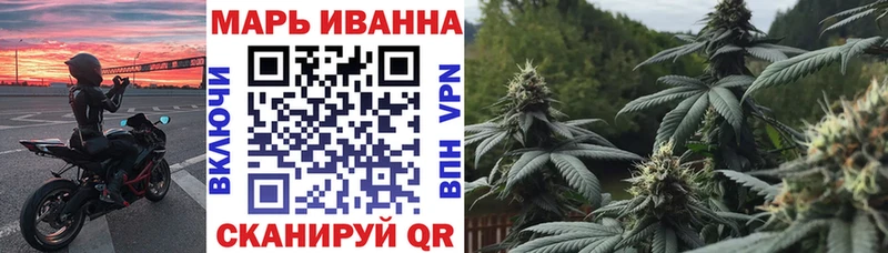 хочу наркоту  Дмитриев  Шишки марихуана AK-47 
